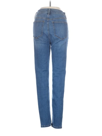 Ann Taylor Jeans (view 2)