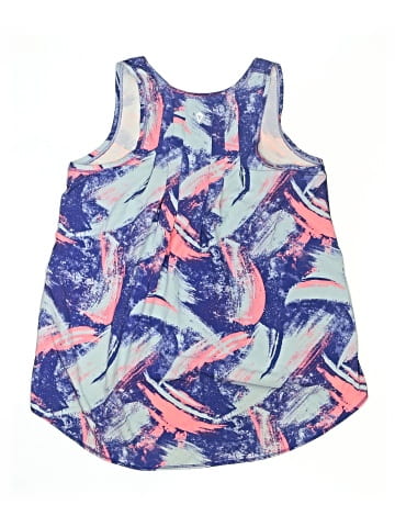 Ivivva Sleeveless Blouse (view 2)