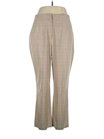 Nine West Dress Pants (view 1)