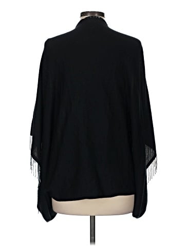 Chico's Cardigan (view 2)