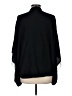 Chico's Black Cardigan Size Med (1) - photo 2