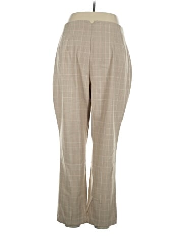 Nine West Dress Pants (view 2)