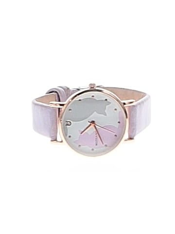 Assorted Brands Watch (view 1)