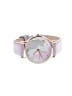 Assorted Brands Purple White Watch One size - photo 1