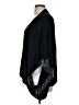 Chico's Black Cardigan Size Med (1) - photo 5