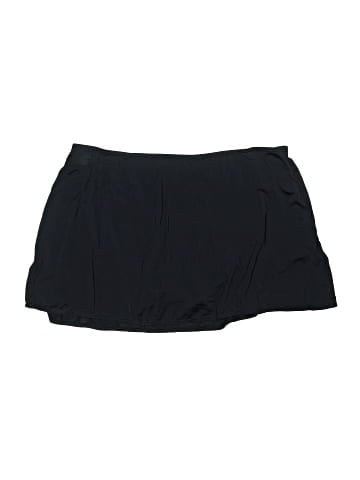 Coco Reef Skort (view 1)