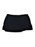 Coco Reef Solid Black Skort Size XL - photo 1