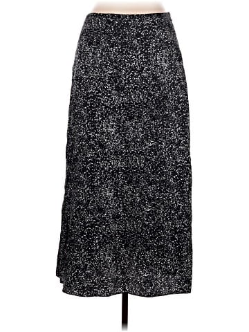 Everlane Casual Skirt (view 1)