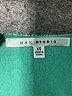 Max Studio 100% Polyester Green Casual Dress Size XS - photo 7
