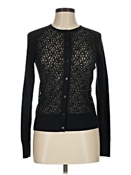 Ann Taylor Loft Long Sleeve Top