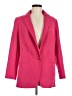 Express Pink Blazer Size M - photo 1