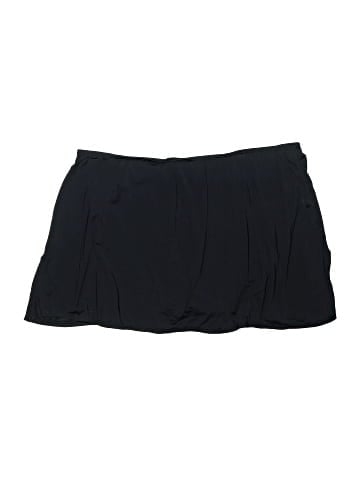 Coco Reef Skort (view 2)
