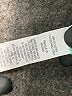 L.L.Bean Teal Casual Dress Size M - photo 8