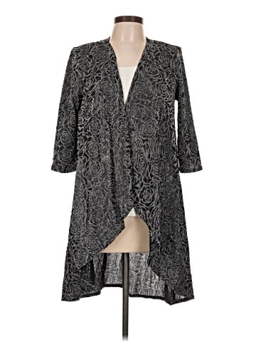 R&M Richards Kimono (view 1)