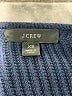 J.Crew Blue Cardigan Size XS - photo 7