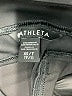 Athleta Black Dress Pants Size XS - photo 7