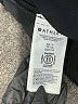 Athleta Black Dress Pants Size XS - photo 8