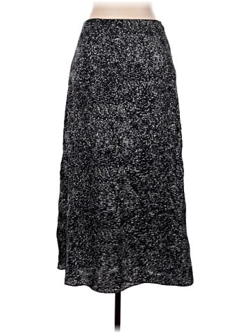 Everlane Casual Skirt (view 2)