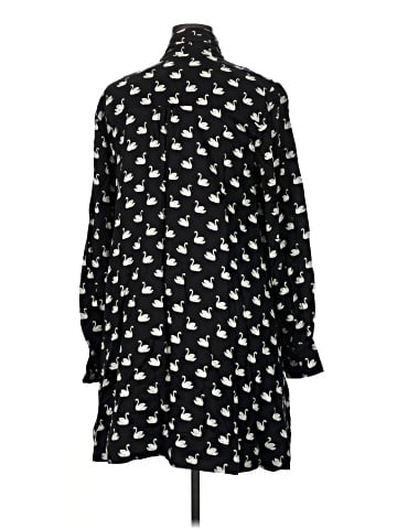 Maeve Casual Dress (view 2)