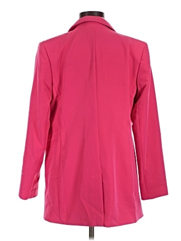 Express Blazer (view 2)