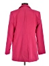 Express Pink Blazer Size M - photo 2