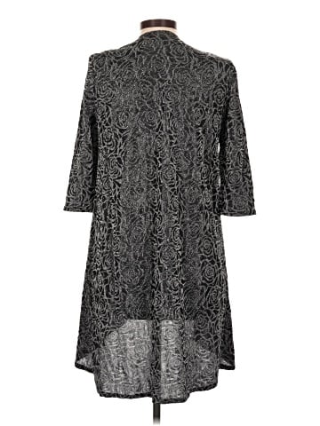 R&M Richards Kimono (view 2)