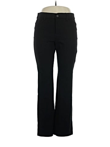 Studio by Torrid Dress Pants (view 1)