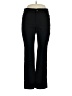Studio by Torrid Black Dress Pants Size 16 (tall) - photo 1