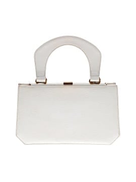 Susan Gail Clutch (view 1)
