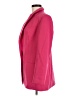 Express Pink Blazer Size M - photo 5