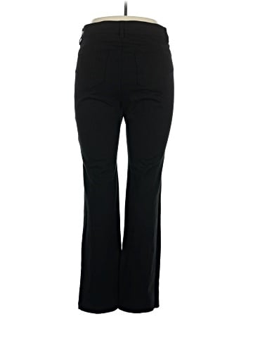 Studio by Torrid Dress Pants (view 2)