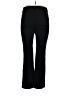 Studio by Torrid Black Dress Pants Size 16 (tall) - photo 2