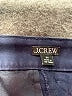 J.Crew Solid Blue Shorts Size 00 - photo 3