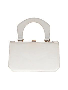Susan Gail Clutch (view 2)