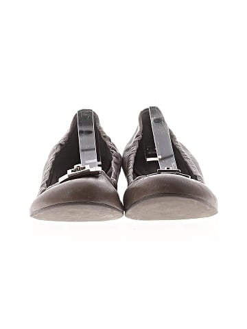 Tory Burch Flats (view 2)