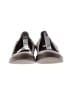Tory Burch Brown Flats Size 8 - photo 2