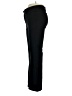 Studio by Torrid Black Dress Pants Size 16 (tall) - photo 5