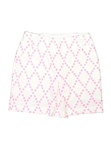 Lilly Pulitzer Luxletic Skort (view 1)