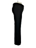Studio by Torrid Black Dress Pants Size 16 (tall) - photo 4