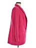 Express Pink Blazer Size M - photo 4