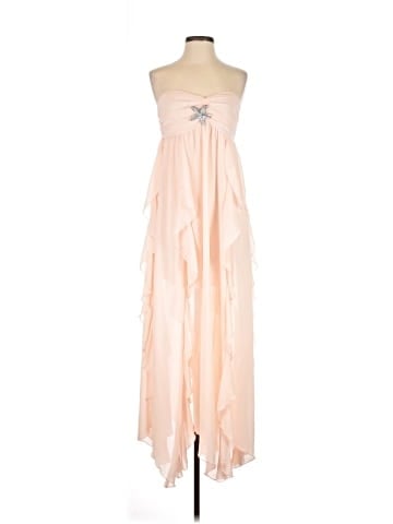 Shein Cocktail Dress (view 1)