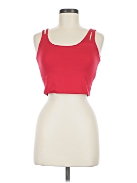 MPG Sports Bra (view 1)