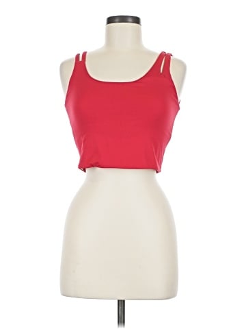 MPG Sports Bra (view 1)