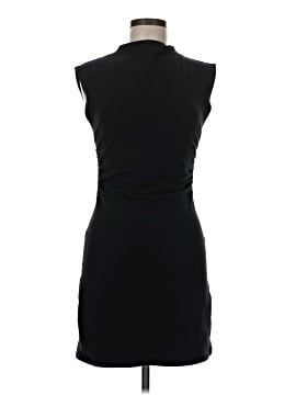 Reformation Cocktail Dress (view 1)