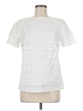 Tory Burch Short Sleeve T Shirt