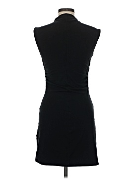 Reformation Cocktail Dress (view 2)