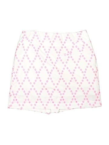 Lilly Pulitzer Luxletic Skort (view 2)