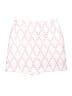 Lilly Pulitzer Luxletic Argyle Pink Skort Size 4 - photo 2