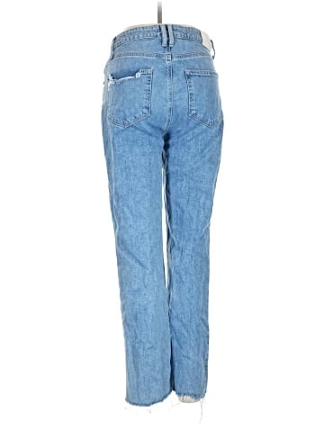 Paige Jeans (view 2)