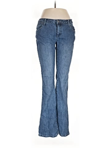 Cato Jeans (view 1)
